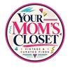 imsothatmom